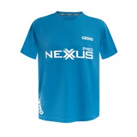 Gewo T-Shirt Promo  Nexxus Pro